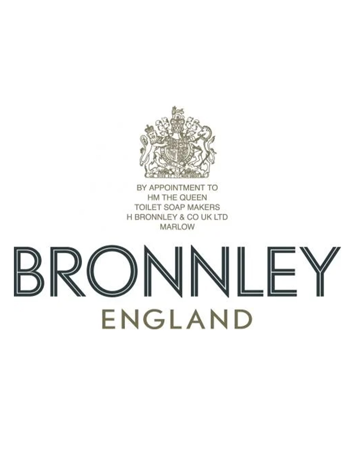 Bronnley Eau de Toilette „Freesia“