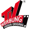 Bekannt aus TV-Werbung